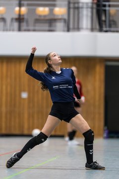 Bild 548 - wU16 Wiemersdorf